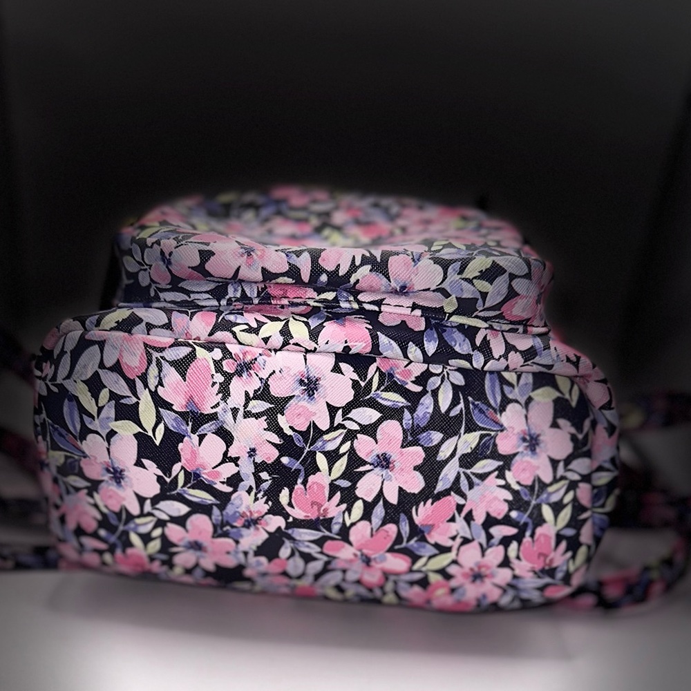 Underonesky Mini Backpack - image 8